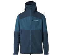 Vaude Roccia Ii Jacket L
