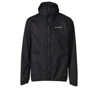 Vaude Scopi 2.5l Jacket