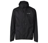 Vaude - Men's Scopi 2,5L Lw Jacket Black - M - Hiking jacket