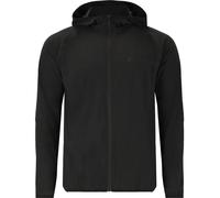 Waterproof jacket Virtus Alonso Noir S