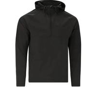 Waterproof jacket Virtus Corry Noir M