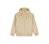 Volcom Hernan 10k Jacket Beige M Men