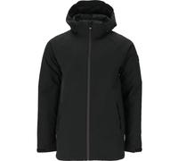 Waterproof jacket Weather Report Brennt Pro 15000 Noir L