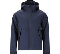 Waterproof jacket Weather Report Bretton Bleu S