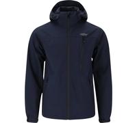 Waterproof jacket Weather Report Delton AWG W-Pro 15000 Bleu XL