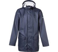 Waterproof jacket Weather Report Torsten Bleu 2XL