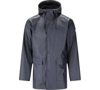 Waterproof Jacket Weather Report Torsten Bleu 3XL