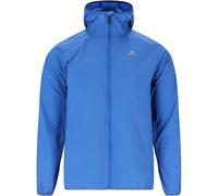 Waterproof Jacket Whistler Fabel Bleu L