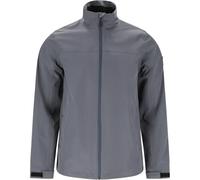 Waterproof Jacket Whistler Hakon Pro Bleu 4XL