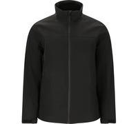Waterproof Jacket Whistler Hakon Pro Noir XL