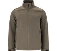 Waterproof jacket Whistler Hokono 10000 Vert 4XL