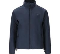 Waterproof jacket Whistler Lango Bleu 3XL