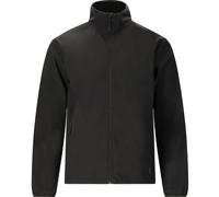 Waterproof jacket Whistler Lango Noir 3XL