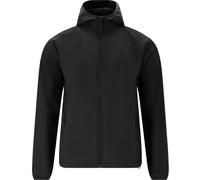 Waterproof jacket Whistler Luango Noir 3XL