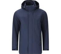 Waterproof jacket Whistler Marico W-PRO 10000 Blue M