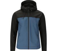 Waterproof jacket Whistler Ryder M W-PRO 8000 Bleu XL