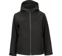 Waterproof jacket Whistler Ryder M W-PRO 8000 Noir 2XL