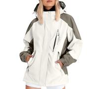 waterproof jacket, winter jacket for women, parka coats for ladies, womens hooded coat, black winter coat women, windbreaker jackets, knitted poncho, womens rain jackets, disposable poncho, long coats