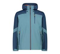 Cmp 34z6547 Jacket Blue 46 Men