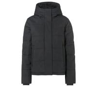 VAUDE Women's Coreway Insulation Jacket