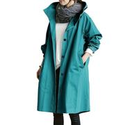 waterproof jacket women, ladies coats size 14, blue for women, coats, hiking clothes, jacket age 14, ladies sweatshirt, raincoats, summer jackets, thin coat, mac in a sac, wedding and, raincoats, rain
