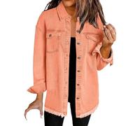 Waterproof Jacket Womens Clothes Winter Motorbike Jacket Thick Cardigans for Women Leather Extra Long Blanket Hoodie UK The Rise of Pink Ladies Short Trench Coat Blazer Plus Size Jackets