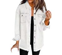 Waterproof Jacket Womens Coats Size 24 Bed Jackets for Women UK Long Puffer Women's 18 Blanket Hoodie Full Length Evening Tracksuit Set Belted Jacket Winter Coat 22 Ladies Black Trench Oversized