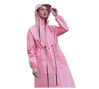 Waterproof Jackets for Women Uk Womens Winter Coats Hood Down Coat Vintage Warm Jacket Sports Hiking Activewear School Camping Outerwear