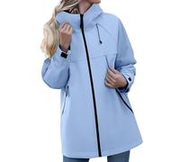 waterproof jackets women, ladies bomber jackets, lightweight waterproof jacket, sports jacket womens, winter coats for women, ladies rain coat, raincoat in a bag, black poncho