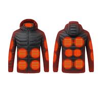 Waterproof Jackets Women Warehouse Clearance Bargains Sale Warehouse Clearance Warehouse Clearance Free To Me Eligible Items for UK Deal
