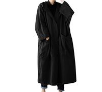Waterproof Jackets Women Windbreaker Thin Hooded Bicycle Rain Jackets Lightweight Pack Away Outdoor Waterproof Hooded Jackets Women Foldable Packable Showerproof Raincoat With Pocket