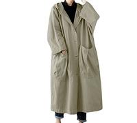 Waterproof Jackets Women Windbreaker Thin Hooded Bicycle Rain Jackets Lightweight Pack Away Outdoor Waterproof Hooded Jackets Women Foldable Packable Showerproof Raincoat With Pocket