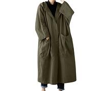 Waterproof Jackets Women Windbreaker Thin Hooded Bicycle Rain Jackets Lightweight Pack Away Outdoor Waterproof Hooded Jackets Women Foldable Packable Showerproof Raincoat With Pocket