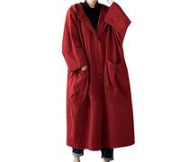 Waterproof Jackets Women Windbreaker Thin Hooded Bicycle Rain Jackets Lightweight Pack Away Outdoor Waterproof Hooded Jackets Women Foldable Packable Showerproof Raincoat With Pocket