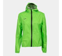 Waterproof Joma R-Trail M