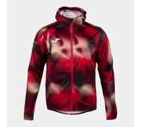 Waterproof Joma R-Trail XL