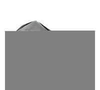 Waterproof Joystick Cover for Electric Wheelchair, Armrest & Control Panel Protection with Rain and Sun Protection, Dirt-Repellent Oxford PVC Case, Universal Controller Protection for Seniors and