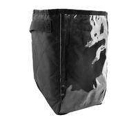 Waterproof Joystick Cover - Quilted Cotton Warmth, Clear Top Hand Protector Guard Cuff, Electric Control Panel Rain Shield, Mobility Aid Accessories Weather Bag for Power Chair Senior Users