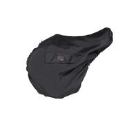 Waterproof jumping saddle cover for horse Kentucky