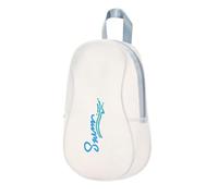 Waterproof Kayak Bag Dry Bags Waterproof SAGUMENT REPORT SPECH 7L Dry Gear Bag for Kayaking, Boating, Swimming, Camping, Beach, white, Se référer à la description, Refer to description