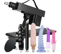 Waterproof Kit Machine Easy to Clean and Store.,#4