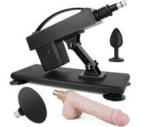 Waterproof Kit Machine Height and Angle Can Be Adjusted Freely,#3