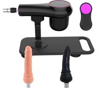 Waterproof Kit Machine Speed Adjustable, Multi-Angle Position Adjustable,#3