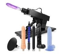 Waterproof kit Machine Speed Adjustable, Multi-Angle Position Adjustable,set3