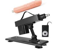 Waterproof Kit Machine Various Telescopic Methods,#1