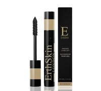 Waterproof Lash lift Mascara 12ml Erth Skin London Natural 10ml