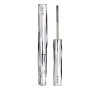Waterproof Lash Mascara - Smudge Proof Eye Makeup, Volumizing Curl Enhancer for Lash Lift, Lengthening Brush with Long Wear Definition, Beauty Cosmetics, Black Tint Mascara for Curling and Volumizing