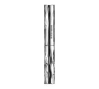 Waterproof Lash Primer, Black Eyelash Primer, Long Lasting Formula, Full Defined Lashes Style, Women Eye Cosmetics for Dating, Special Occasion, Prom, Travel, Daily Use