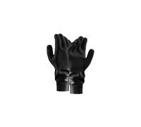 Waterproof Latex Dry Glove HD