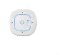 Waterproof LED Pool Bulb 12cm Submersible Design(1pcs)